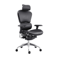 Modern Mesh Office Ergonomic High Back Office Chair